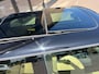 MINI Cooper Mini 1.6 D, Panodak, Leer, Navi
