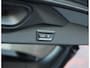 BMW X5 30d xDrive *M Sport Pro*Pano*Trekhaak*HUD*