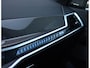 BMW X5 30d xDrive *M Sport Pro*Pano*Trekhaak*HUD*
