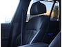 BMW X5 30d xDrive *M Sport Pro*Pano*Trekhaak*HUD*
