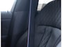BMW X5 30d xDrive *M Sport Pro*Pano*Trekhaak*HUD*