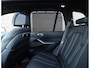 BMW X5 30d xDrive *M Sport Pro*Pano*Trekhaak*HUD*