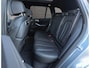 BMW X5 30d xDrive *M Sport Pro*Pano*Trekhaak*HUD*