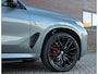 BMW X5 30d xDrive *M Sport Pro*Pano*Trekhaak*HUD*