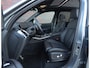 BMW X5 30d xDrive *M Sport Pro*Pano*Trekhaak*HUD*