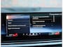 BMW X5 30d xDrive *M Sport Pro*Pano*Trekhaak*HUD*