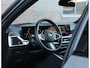 BMW X5 30d xDrive *M Sport Pro*Pano*Trekhaak*HUD*