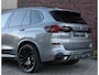 BMW X5 30d xDrive *M Sport Pro*Pano*Trekhaak*HUD*