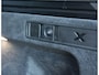 BMW X5 30d xDrive *M Sport Pro*Pano*Trekhaak*HUD*