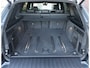 BMW X5 30d xDrive *M Sport Pro*Pano*Trekhaak*HUD*