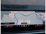 BMW X5 30d xDrive *M Sport Pro*Pano*Trekhaak*HUD*
