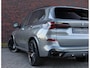 BMW X5 30d xDrive *M Sport Pro*Pano*Trekhaak*HUD*