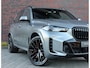 BMW X5 30d xDrive *M Sport Pro*Pano*Trekhaak*HUD*
