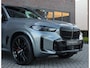 BMW X5 30d xDrive *M Sport Pro*Pano*Trekhaak*HUD*