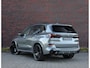 BMW X5 30d xDrive *M Sport Pro*Pano*Trekhaak*HUD*