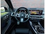 BMW X5 30d xDrive *M Sport Pro*Pano*Trekhaak*HUD*