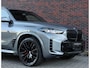 BMW X5 30d xDrive *M Sport Pro*Pano*Trekhaak*HUD*