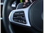 BMW X5 30d xDrive *M Sport Pro*Pano*Trekhaak*HUD*