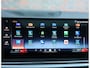 BMW X5 30d xDrive *M Sport Pro*Pano*Trekhaak*HUD*