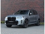 BMW X5 30d xDrive *M Sport Pro*Pano*Trekhaak*HUD*