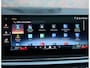 BMW X5 30d xDrive *M Sport Pro*Pano*Trekhaak*HUD*