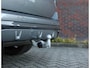 BMW X5 30d xDrive *M Sport Pro*Pano*Trekhaak*HUD*