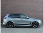 BMW X5 30d xDrive *M Sport Pro*Pano*Trekhaak*HUD*
