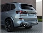 BMW X5 30d xDrive *M Sport Pro*Pano*Trekhaak*HUD*