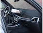 BMW X5 30d xDrive *M Sport Pro*Pano*Trekhaak*HUD*