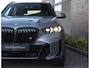 BMW X5 30d xDrive *M Sport Pro*Pano*Trekhaak*HUD*