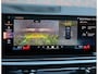 BMW X5 30d xDrive *M Sport Pro*Pano*Trekhaak*HUD*