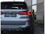 BMW X5 30d xDrive *M Sport Pro*Pano*Trekhaak*HUD*