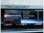 BMW X5 30d xDrive *M Sport Pro*Pano*Trekhaak*HUD*