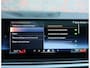 BMW X5 30d xDrive *M Sport Pro*Pano*Trekhaak*HUD*