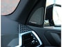 BMW X5 30d xDrive *M Sport Pro*Pano*Trekhaak*HUD*