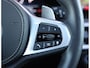 BMW X5 30d xDrive *M Sport Pro*Pano*Trekhaak*HUD*