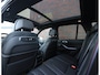 BMW X5 30d xDrive *M Sport Pro*Pano*Trekhaak*HUD*