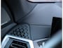BMW X5 30d xDrive *M Sport Pro*Pano*Trekhaak*HUD*