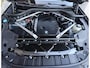 BMW X5 30d xDrive *M Sport Pro*Pano*Trekhaak*HUD*