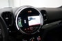 MINI Countryman Mini 2.0 Cooper S E ALL4 