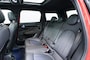 MINI Countryman Mini 2.0 Cooper S E ALL4 