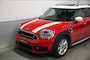 MINI Countryman Mini 2.0 Cooper S E ALL4 