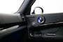 MINI Countryman Mini 2.0 Cooper S E ALL4 