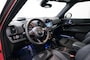 MINI Countryman Mini 2.0 Cooper S E ALL4 