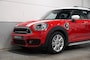 MINI Countryman Mini 2.0 Cooper S E ALL4 
