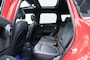 MINI Countryman Mini 2.0 Cooper S E ALL4 