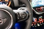 MINI Countryman Mini 2.0 Cooper S E ALL4 