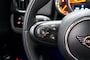 MINI Countryman Mini 2.0 Cooper S E ALL4 