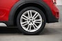 MINI Countryman Mini 2.0 Cooper S E ALL4 