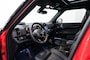 MINI Countryman Mini 2.0 Cooper S E ALL4 